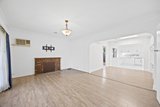 https://images.listonce.com.au/custom/160x/listings/17-peter-street-box-hill-north-vic-3129/325/01816325_img_04.jpg?v3o1oXWofgo
