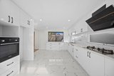 https://images.listonce.com.au/custom/160x/listings/17-peter-street-box-hill-north-vic-3129/325/01816325_img_05.jpg?miwBqkChZPA
