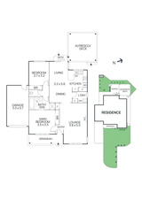 https://images.listonce.com.au/custom/160x/listings/17-piccadilly-close-greensborough-vic-3088/281/01923281_floorplan_01.gif?JQrxAMRMeI8