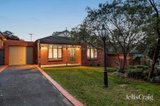 https://images.listonce.com.au/custom/160x/listings/17-piccadilly-close-greensborough-vic-3088/281/01923281_img_01.jpg?evXvn4tLRdw