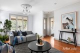 https://images.listonce.com.au/custom/160x/listings/17-piccadilly-close-greensborough-vic-3088/281/01923281_img_02.jpg?ScRw-1iLDjo