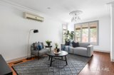 https://images.listonce.com.au/custom/160x/listings/17-piccadilly-close-greensborough-vic-3088/281/01923281_img_03.jpg?tc2Q5Kdt4qo