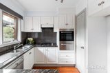 https://images.listonce.com.au/custom/160x/listings/17-piccadilly-close-greensborough-vic-3088/281/01923281_img_04.jpg?1sUUX-QeJws