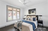 https://images.listonce.com.au/custom/160x/listings/17-piccadilly-close-greensborough-vic-3088/281/01923281_img_06.jpg?zhcWmhDuHus