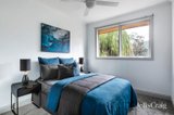 https://images.listonce.com.au/custom/160x/listings/17-piccadilly-close-greensborough-vic-3088/281/01923281_img_08.jpg?qwTZZ6YZqco