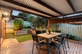 https://images.listonce.com.au/custom/160x/listings/17-piccadilly-close-greensborough-vic-3088/281/01923281_img_09.jpg?BjAru--byhI