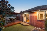 https://images.listonce.com.au/custom/160x/listings/17-piccadilly-close-greensborough-vic-3088/281/01923281_img_10.jpg?C1XK9RZDGY0