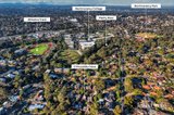 https://images.listonce.com.au/custom/160x/listings/17-piccadilly-close-greensborough-vic-3088/281/01923281_img_11.jpg?73da3NuaMd8