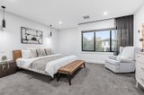 https://images.listonce.com.au/custom/160x/listings/17-pine-way-doncaster-east-vic-3109/247/01504247_img_11.jpg?CJicf2upIec