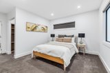 https://images.listonce.com.au/custom/160x/listings/17-pine-way-doncaster-east-vic-3109/247/01504247_img_14.jpg?afYm2rvJ_bQ