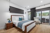 https://images.listonce.com.au/custom/160x/listings/17-pine-way-doncaster-east-vic-3109/247/01504247_img_16.jpg?T9CUfYYZDsI