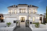 https://images.listonce.com.au/custom/160x/listings/17-pineda-court-glen-waverley-vic-3150/294/01771294_img_01.jpg?v6C-MD1uoWw