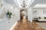 https://images.listonce.com.au/custom/160x/listings/17-pineda-court-glen-waverley-vic-3150/294/01771294_img_03.jpg?UQMw007SgXE