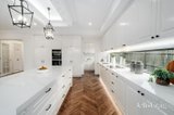 https://images.listonce.com.au/custom/160x/listings/17-pineda-court-glen-waverley-vic-3150/294/01771294_img_04.jpg?S6oQ3WjI6vk