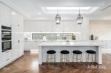 https://images.listonce.com.au/custom/160x/listings/17-pineda-court-glen-waverley-vic-3150/294/01771294_img_05.jpg?cq4TR0ZANYo