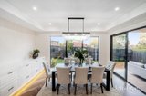 https://images.listonce.com.au/custom/160x/listings/17-pineda-court-glen-waverley-vic-3150/294/01771294_img_07.jpg?NftezM8_9mU