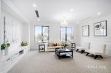 https://images.listonce.com.au/custom/160x/listings/17-pineda-court-glen-waverley-vic-3150/294/01771294_img_12.jpg?D5LLTGnKJAg