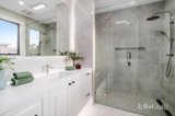 https://images.listonce.com.au/custom/160x/listings/17-pineda-court-glen-waverley-vic-3150/294/01771294_img_17.jpg?fszCWIZ2Uco