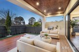 https://images.listonce.com.au/custom/160x/listings/17-pineda-court-glen-waverley-vic-3150/294/01771294_img_19.jpg?iFcQUCcSois