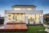 https://images.listonce.com.au/custom/160x/listings/17-pineda-court-glen-waverley-vic-3150/294/01771294_img_20.jpg?sBJSIvhhdaw