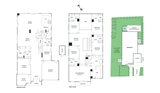 https://images.listonce.com.au/custom/160x/listings/17-pinnacle-crescent-bulleen-vic-3105/367/01816367_floorplan_01.gif?5sbhRTUZv5A