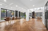 https://images.listonce.com.au/custom/160x/listings/17-pinnacle-crescent-bulleen-vic-3105/367/01816367_img_02.jpg?dWjIRjOozoQ