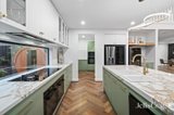 https://images.listonce.com.au/custom/160x/listings/17-pinnacle-crescent-bulleen-vic-3105/367/01816367_img_05.jpg?J0hcAGFd-Hs