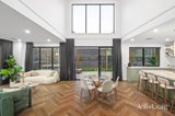 https://images.listonce.com.au/custom/160x/listings/17-pinnacle-crescent-bulleen-vic-3105/367/01816367_img_06.jpg?GnQum1CwOBo