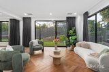 https://images.listonce.com.au/custom/160x/listings/17-pinnacle-crescent-bulleen-vic-3105/367/01816367_img_07.jpg?0ZtIgS9Evpw