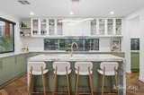 https://images.listonce.com.au/custom/160x/listings/17-pinnacle-crescent-bulleen-vic-3105/367/01816367_img_08.jpg?jlZw2728P68