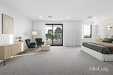 https://images.listonce.com.au/custom/160x/listings/17-pinnacle-crescent-bulleen-vic-3105/367/01816367_img_09.jpg?rc6EjuW6vMU