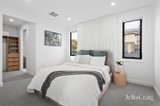 https://images.listonce.com.au/custom/160x/listings/17-pinnacle-crescent-bulleen-vic-3105/367/01816367_img_10.jpg?ADVndOfIZg4