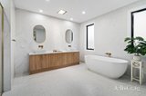 https://images.listonce.com.au/custom/160x/listings/17-pinnacle-crescent-bulleen-vic-3105/367/01816367_img_11.jpg?wv9rIwvMtIE