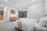 https://images.listonce.com.au/custom/160x/listings/17-pinnacle-crescent-bulleen-vic-3105/367/01816367_img_12.jpg?BDve9BDe0vs