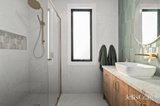 https://images.listonce.com.au/custom/160x/listings/17-pinnacle-crescent-bulleen-vic-3105/367/01816367_img_13.jpg?F2JNzr_EzXM