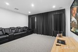 https://images.listonce.com.au/custom/160x/listings/17-pinnacle-crescent-bulleen-vic-3105/367/01816367_img_14.jpg?uhSu1pLLCBc