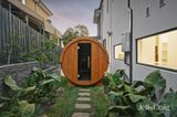 https://images.listonce.com.au/custom/160x/listings/17-pinnacle-crescent-bulleen-vic-3105/367/01816367_img_16.jpg?F7Mtgb5HcX4