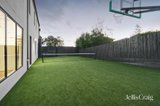 https://images.listonce.com.au/custom/160x/listings/17-pinnacle-crescent-bulleen-vic-3105/367/01816367_img_17.jpg?5pqyRyLNIik