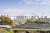 https://images.listonce.com.au/custom/160x/listings/17-pinnacle-crescent-bulleen-vic-3105/367/01816367_img_19.jpg?mBDbcWeEQh0