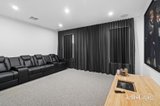 https://images.listonce.com.au/custom/160x/listings/17-pinnacle-crescent-bulleen-vic-3105/367/01816367_img_20.jpg?TwiLpi6N_hE