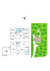 https://images.listonce.com.au/custom/160x/listings/17-pisces-court-donvale-vic-3111/619/00363619_floorplan_01.gif?gVZpYJ3DIco