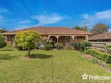 https://images.listonce.com.au/custom/160x/listings/17-plaza-court-lilydale-vic-3140/408/01526408_img_01.jpg?RSS32BvQwqM