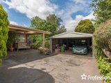 https://images.listonce.com.au/custom/160x/listings/17-plaza-court-lilydale-vic-3140/408/01526408_img_02.jpg?F8EbvHcE0SI