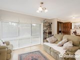 https://images.listonce.com.au/custom/160x/listings/17-plaza-court-lilydale-vic-3140/408/01526408_img_03.jpg?cChspUHNIH0