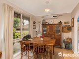 https://images.listonce.com.au/custom/160x/listings/17-plaza-court-lilydale-vic-3140/408/01526408_img_05.jpg?mywh8iPliJM