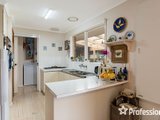 https://images.listonce.com.au/custom/160x/listings/17-plaza-court-lilydale-vic-3140/408/01526408_img_06.jpg?9JNxWzGTzrA