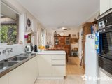 https://images.listonce.com.au/custom/160x/listings/17-plaza-court-lilydale-vic-3140/408/01526408_img_07.jpg?xjDWvkni5mw