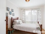 https://images.listonce.com.au/custom/160x/listings/17-plaza-court-lilydale-vic-3140/408/01526408_img_09.jpg?8TSLCyz6ToM