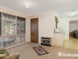 https://images.listonce.com.au/custom/160x/listings/17-plaza-court-lilydale-vic-3140/408/01526408_img_12.jpg?daCQwRvA_LY