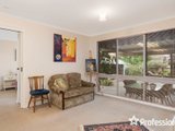 https://images.listonce.com.au/custom/160x/listings/17-plaza-court-lilydale-vic-3140/408/01526408_img_13.jpg?zgfhquWITBE